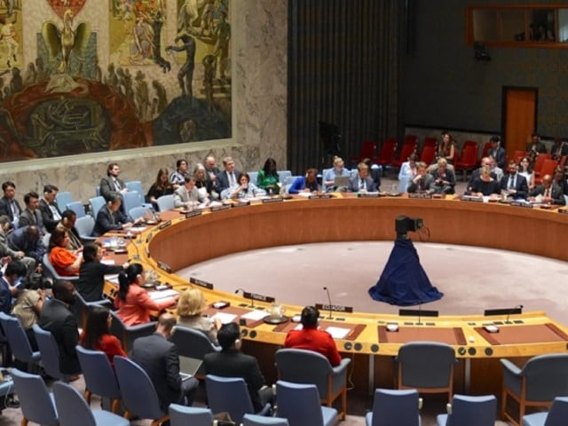 un security council to hold urgent meeting in new york photo anadolu agency un security council to hold urgent meeting in new york photo anadolu agency